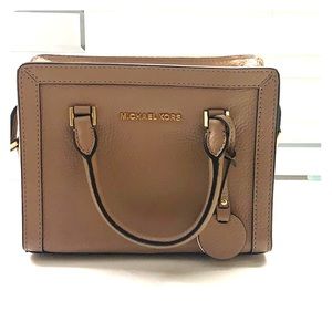 Michael Kors mini handbag